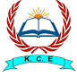 Karnajora College of Education